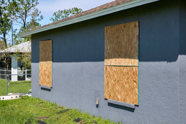 Best Siding Removal and Disposal  in Gap, PA